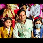 Anil Sen - @anilsenanilsena - Instagram