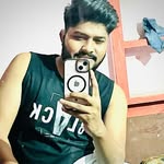 Anil Sen - @anilsen839_ - Instagram