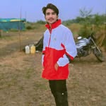 Anil Sen - @anil_sen__41 - Instagram