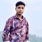 Anil Sen - Facebook