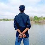 Anil Sen - @sen_sarkar_007_ - Instagram