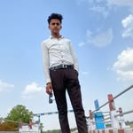 Anil Sen - @iam_anil_sen_321 - Instagram