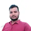 Anil Sen - @anilsen2535 - TikTok