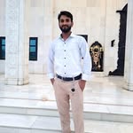 Anil sen - @anilsen8159 - Instagram