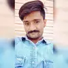 Anil sen - @anil__sen - TikTok