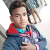 Anil. Sen - @anil.sen - TikTok