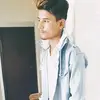 Anil Sen - @anilsen81 - TikTok