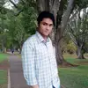 anil sen - @anilsen6351701035 - TikTok