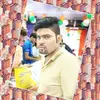 Anil Sen - @anilsen504 - TikTok