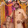 Anil sen - @anilsen_766 - TikTok