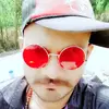 Anil Sen - @anilsen050 - TikTok