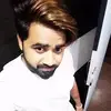 Anil Sen - @anilsen09 - TikTok