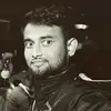 Anil Sen - @anilsen02 - TikTok