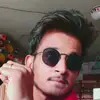 Anil Sen - @anilsen13 - TikTok