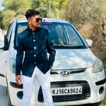 Anil Sen - @anil_____sen - Instagram