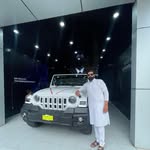 Anil Sen - @anilsen6672 - Instagram