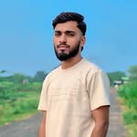 Anil Sen - @anilsen.18 - Instagram