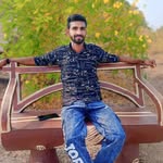 Anil Sen - @1893anil - Instagram