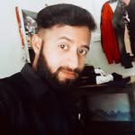 Anil Sen - @anilsen0551 - Instagram