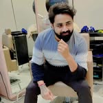 Anil Sen - @anil.sen.09 - Instagram