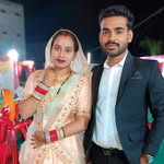 Anil Sen - @anilkumar97.tkg - Instagram