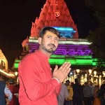 Anil Sen - @anilsen158 - Instagram