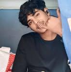 Anil Sen - Facebook