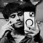 ANIL SEN - @anilsen.90 - Instagram