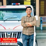 Anil sen - @_anil__hanswal - Instagram