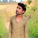 Anil Sen - Facebook