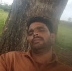 Anil Sen - Facebook