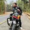 Anil Sen - @anil.sen5 - TikTok