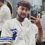 Anil Sen-_🧿 - @anilsen_3500 - Instagram
