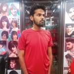 Anil Sen Anil Sen - @anil_sen___ - Instagram