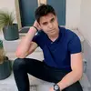 Anil Sen - @anilsen3343 - TikTok