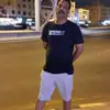 Anil Sen - @anilsen038 - TikTok