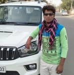 Anil Sen Luhari - Facebook