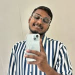 Anil Senapati - @senapatianil10 - Instagram