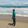 Anilsen - @Anilsen - TikTok