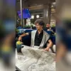 anilsen_ - @anilsen_ - TikTok