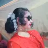 Aporna Sen - @anil.sen05 - TikTok