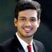 Anil John Sequeira - Facebook