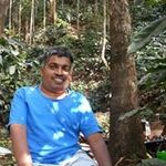 Anil sequeira - @sequeira_anil - Instagram