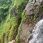 Anil Sequeira - @anilsequeira - Instagram