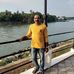 Anil Sequeira - Facebook