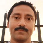 Anil Sequeira - @anilseq - Instagram