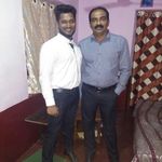 Anil Sequeira - @_anil_sequeira - Instagram