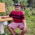 Anil Sequeira - Facebook