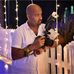 Anil Sequeira - Facebook