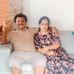 Anil Sequeira - Facebook